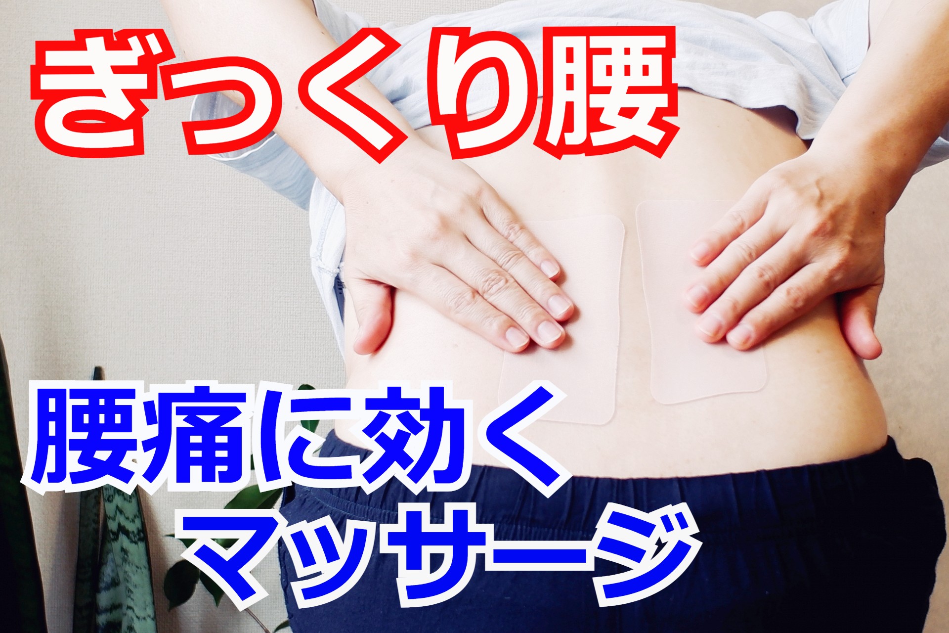 爪床の損傷の原因